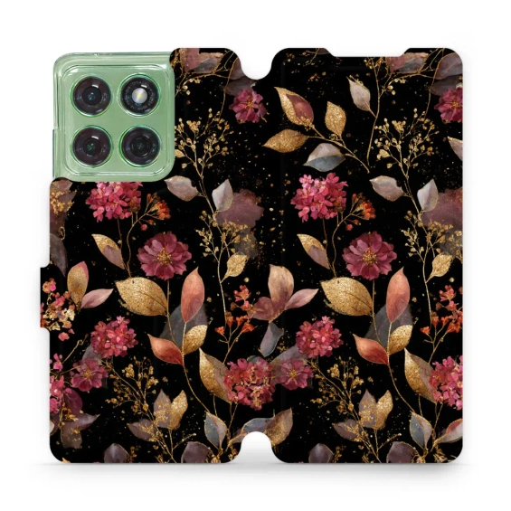 Etui do Motorola Edge 60 - wzór V171S