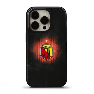 Case Elite Pro for Xiaomi Redmi Note 14 5G - Design E02JB