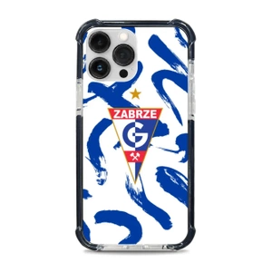 Case MagSafe Elite Bumper for Apple iPhone 13 Pro Max - Design D05GZ