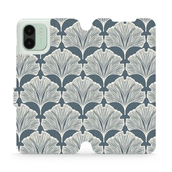 Etui do Xiaomi Redmi A1 - wzór VA43S