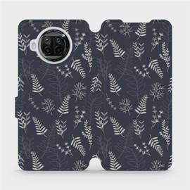 Phone Case Xiaomi Mi 10T Lite - Design VP15S