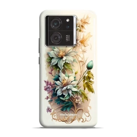 Case Elite Pro for Xiaomi 13T - Design E014E