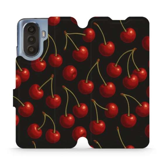 Phone Case Huawei Nova Y70 - Design VP83S