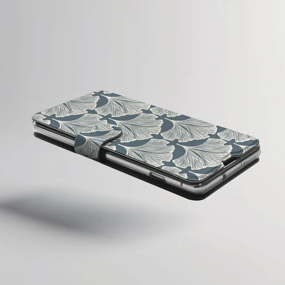 Phone Case Huawei Honor X8c - Design VA43S