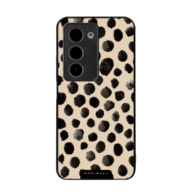 Phone Glossy Case Xiaomi Redmi 15 - Design GA50G