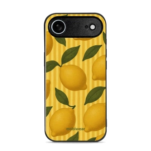 Hülle Glossy Case für Apple iPhone 17 Air - Farbe GP81G