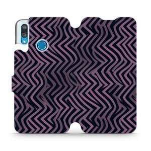 Phone Case Huawei P Smart 2019 - Design VA55S