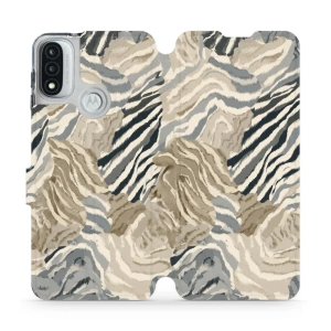 Phone Case Motorola Moto E20 - Design V168S