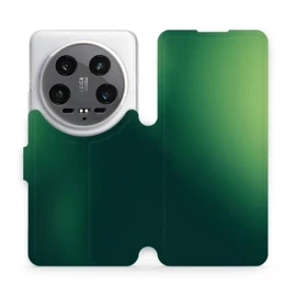 Phone Case Xiaomi 14 Ultra 5G - Design VP61S