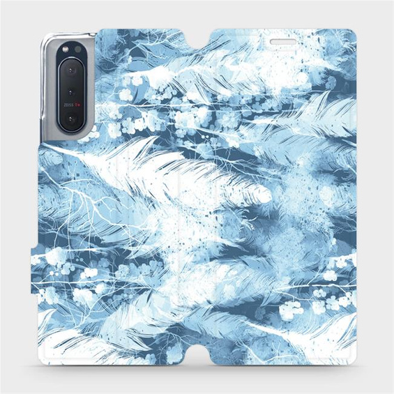 Phone Case Sony Xperia 5 II - Design M058S