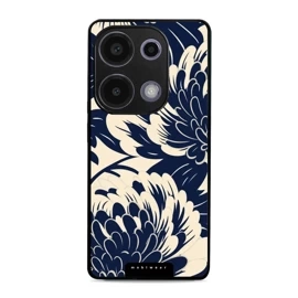 Phone Glossy Case Xiaomi POCO M6 Pro - Design GA40G