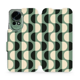 Phone Case Huawei Nova 13 - Design VA56S