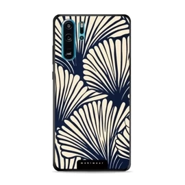 Phone Glossy Case Huawei P30 Pro - Design GA41G