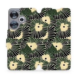 Phone Case Xiaomi POCO F6 - Design VA44S