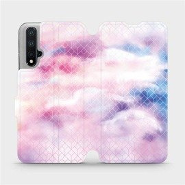 Phone Case Huawei Honor 20 - Design MR02S