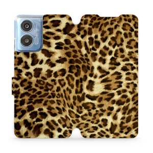 Phone Case Motorola Moto G04 - Design VA33P