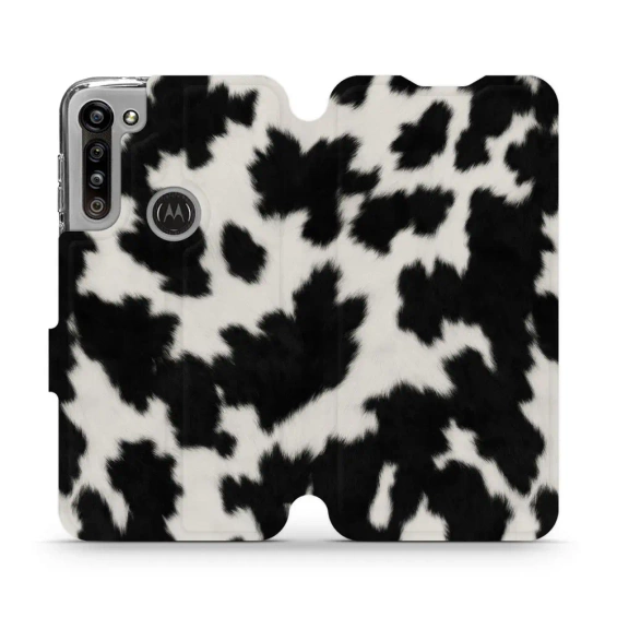 Phone Case Motorola Moto G8 Power - Design V165S