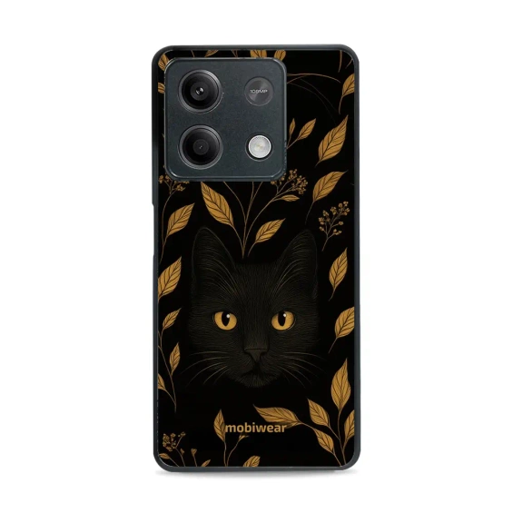 Etui Glossy Case do Xiaomi Redmi Note 13 5G - wzór G164G