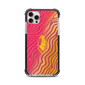 Case MagSafe Elite Bumper for Apple iPhone 11 Pro Max - Design D10PS
