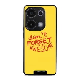Phone Glossy Case Xiaomi POCO M6 Pro - Design G076G