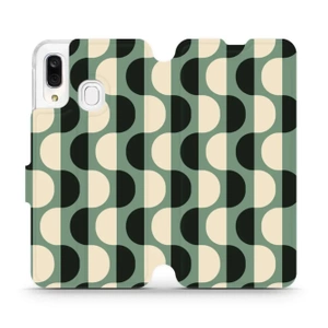 Phone Case Samsung Galaxy A40 - Design VA56S