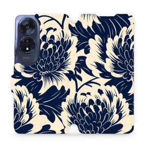 Phone Case OPPO A60 - Design VA40S