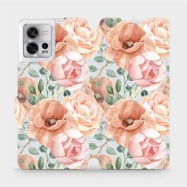Phone Case Motorola Edge 30 Fusion - Design MP02S