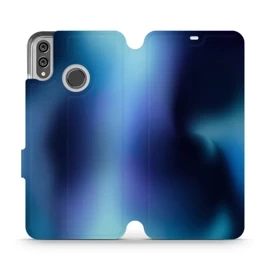 Hülle für Huawei Honor 8X - Farbe VP68S