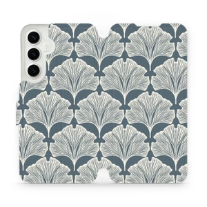 Phone Case Samsung Galaxy S24 Plus - Design VA43S