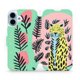 Phone Case Apple iPhone 17 - Design VP52S