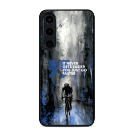 Etui Glossy Case do Samsung Galaxy S25 FE 5G - wzór GD04G