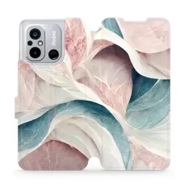 Phone Case Xiaomi Redmi 12C - Design VP33S