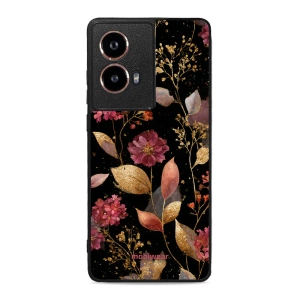 Etui Glossy Case do Motorola Moto G85 5G - wzór G171G