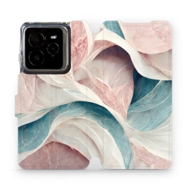 Phone Case Realme GT 7 Pro - Design VP33S