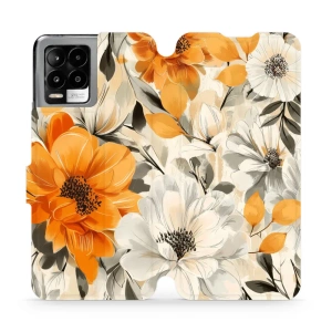 Phone Case Realme 8 - Design VP75S