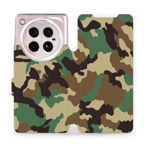 Phone Case Infinix ZERO 40 5G - Design V111P