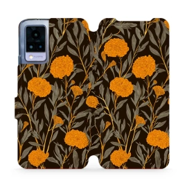 Phone Case Vivo V21 5G - Design V175S