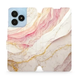 Phone Case Realme Note 50 - Design VP32S