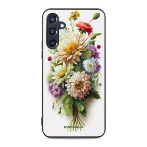 Phone Glossy Case Samsung Galaxy A16 5G - Design G016G