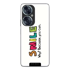 Phone Glossy Case Huawei Nova 11i - Design G073G