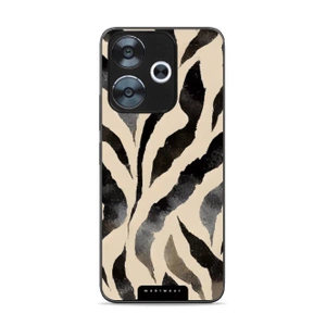 Phone Glossy Case Xiaomi Redmi 13 - Design GA53G