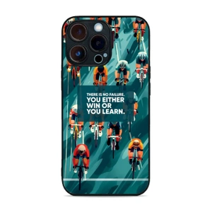 Hülle Glossy Case für Apple iPhone 13 Pro - Farbe GD02G