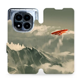 Etui do Xiaomi POCO X7 - wzór MA03P