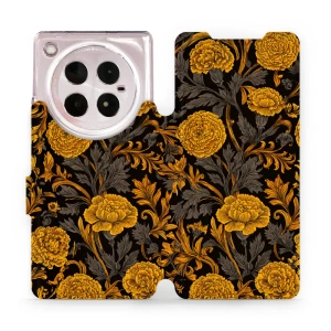 Phone Case Infinix ZERO 40 5G - Design V173S