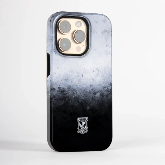 Etui Elite Pro do Apple iPhone X - wzór E06LP