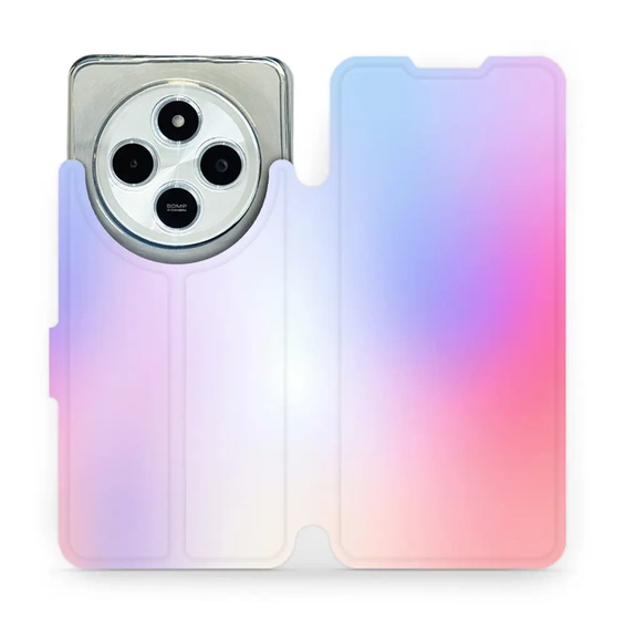 Etui do Xiaomi Redmi 14C - wzór VP65S