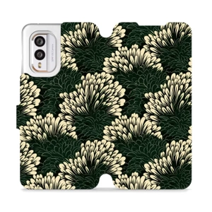 Phone Case Nokia X30 5G - Design VA45S