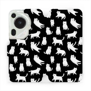 Phone Case Huawei Pura 70 Ultra - Design V163S