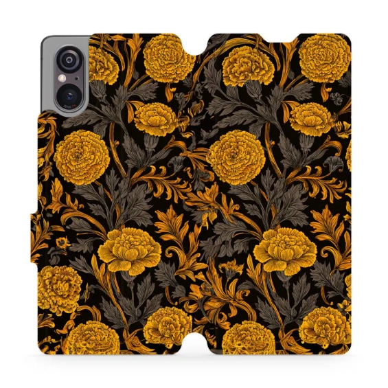 Phone Case Sony Xperia 5 V - Design V173S
