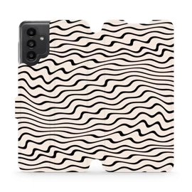Phone Case Samsung Galaxy A13 5G - Design VA62S